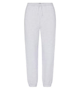 Barely Heather Grey