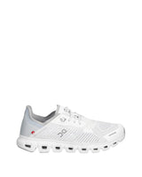 Coast White
