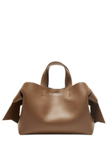 Camel Brown