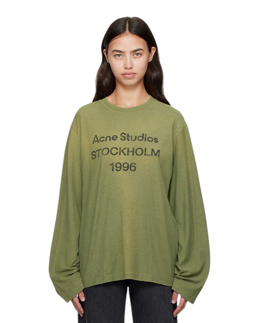 ACNE STUDIOS - Одяг Взуття та Аксесуари | SSTORIES