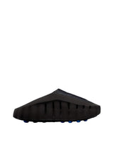 Fragment Black