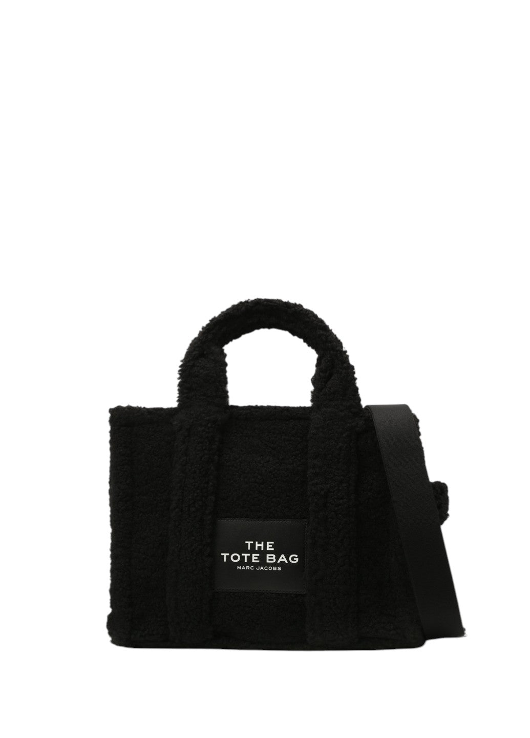 Сумки MARC JACOBS - SSTORIES