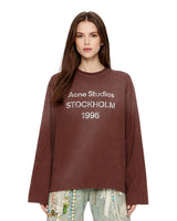 Chocolate Brown