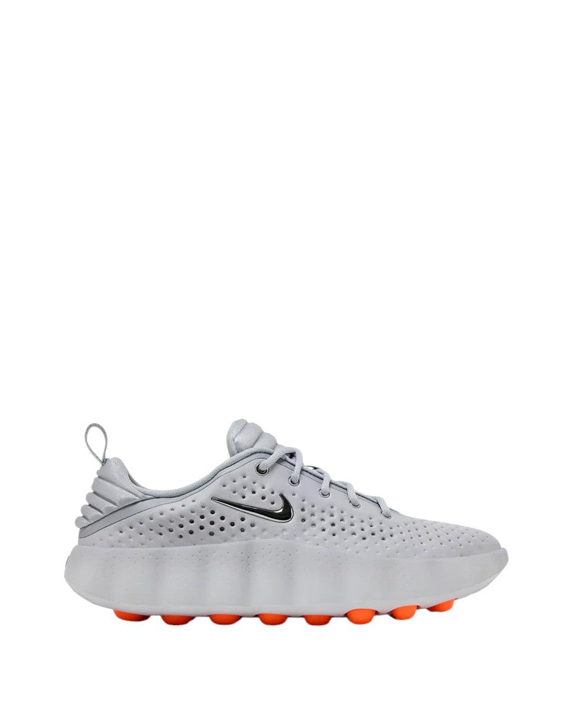 Nike Mind 002 Light Smoke Grey