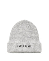 Light Heather Grey