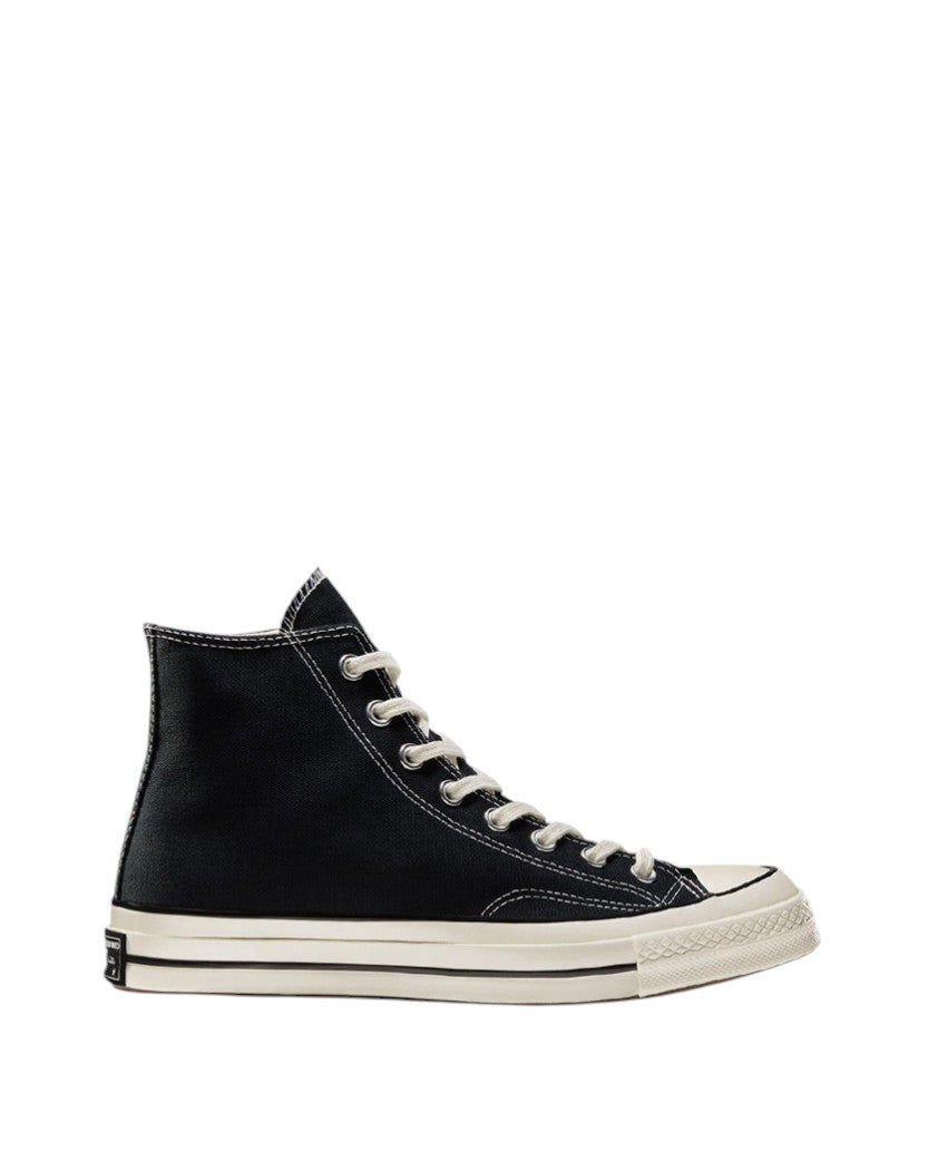 Converse Chuck 70 Classic High Top Black