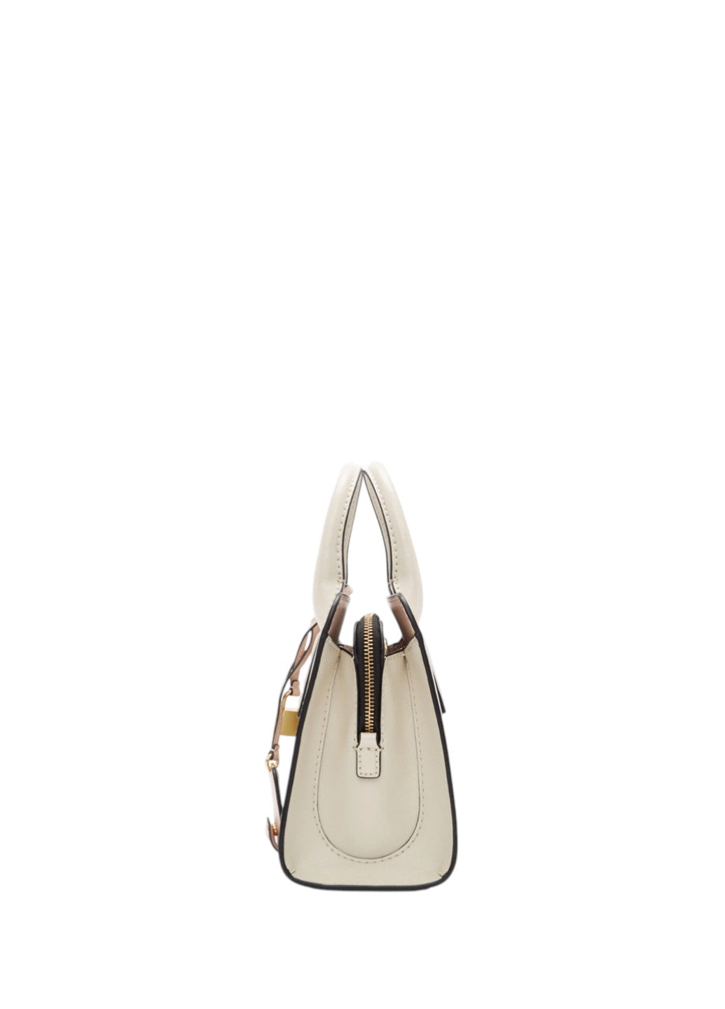 Marc Jacobs Little Big Shot Sand Multi