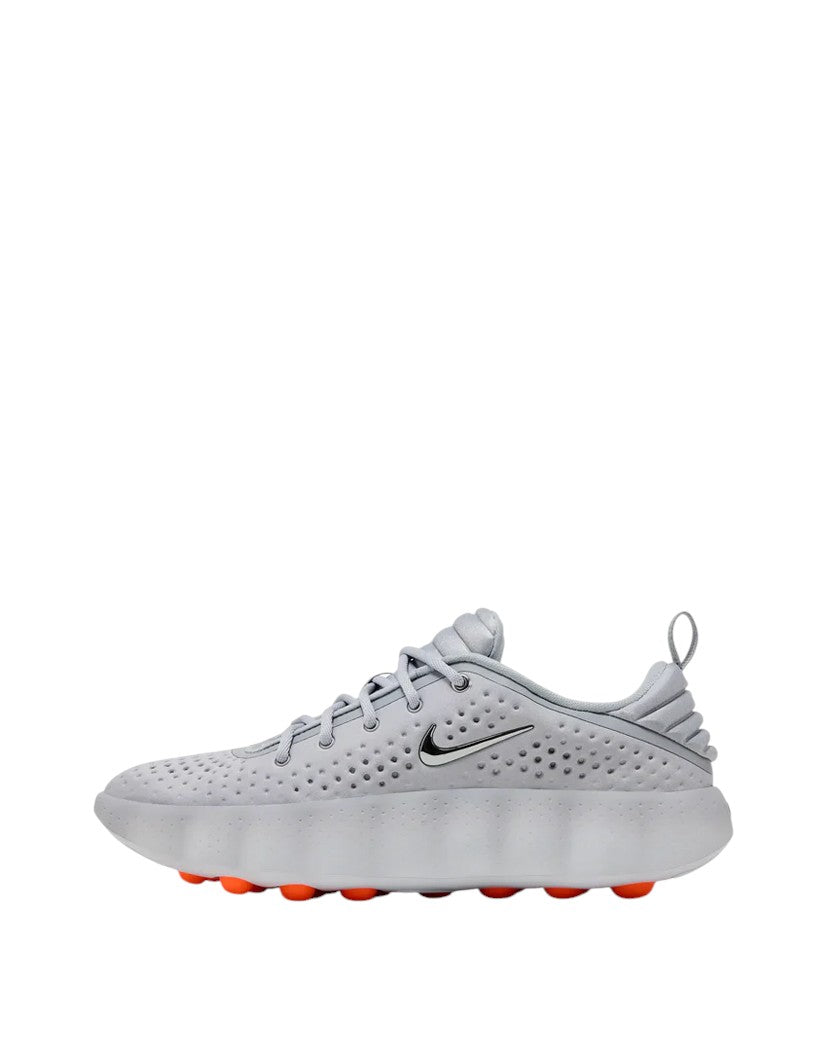Nike Mind 002 Light Smoke Grey