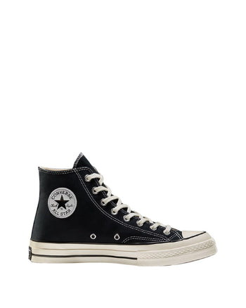 Converse Chuck 70 Classic High Top Black