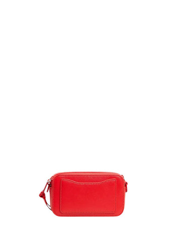 Marc Jacobs The Snapshot DTM Geranium