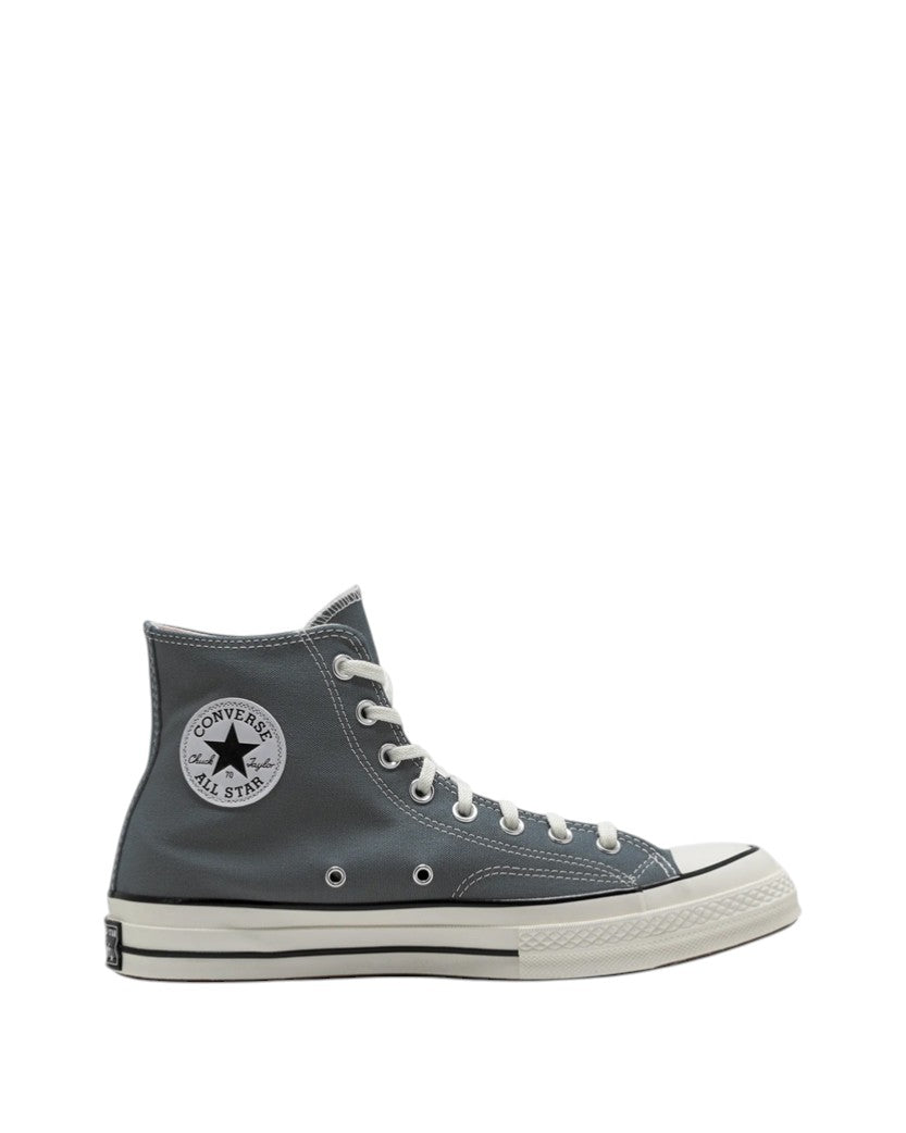 Converse Chuck 70 Classic High Top Grey