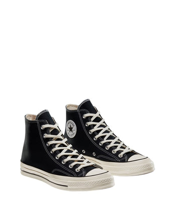 Converse Chuck 70 Classic High Top Black