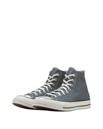 Converse Chuck 70 Classic High Top Grey