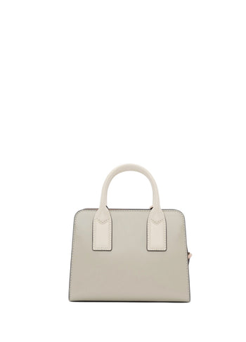 Marc Jacobs Little Big Shot Sand Multi