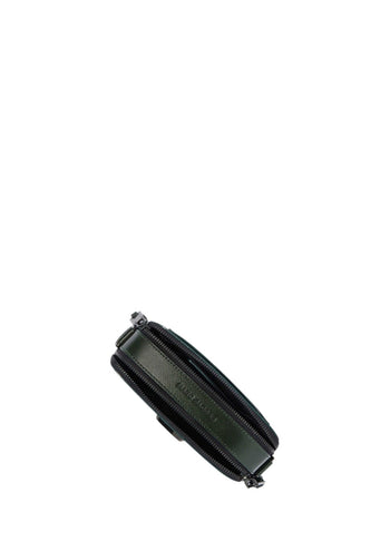 Marc Jacobs The Snapshot Monochrome Olive
