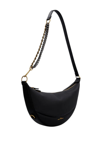 Marc Jacobs The Eclipse Black