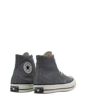 Converse Chuck 70 Classic High Top Grey