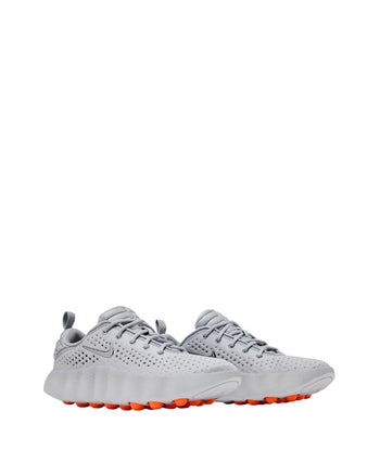 Nike Mind 002 Light Smoke Grey