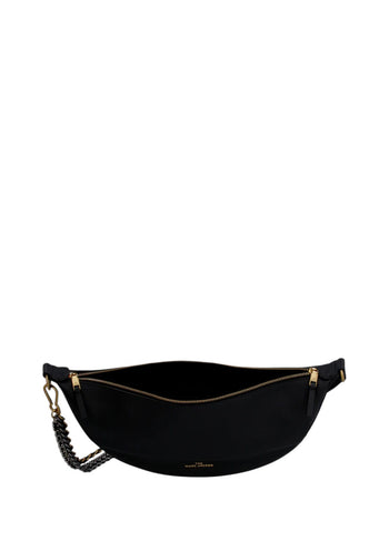 Marc Jacobs The Eclipse Black
