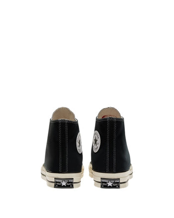 Converse Chuck 70 Classic High Top Black