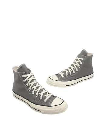 Converse Chuck 70 Classic High Top Grey