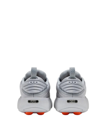 Nike Mind 002 Light Smoke Grey