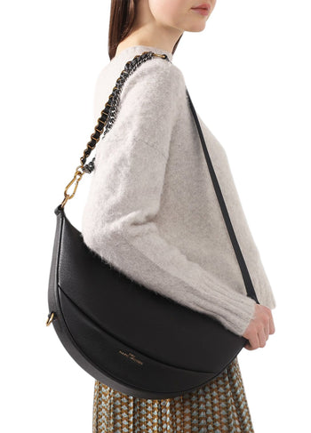 Marc Jacobs The Eclipse Black