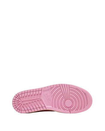 Travis Scott x Air Jordan 1 Low OG 'Tropical Pink'