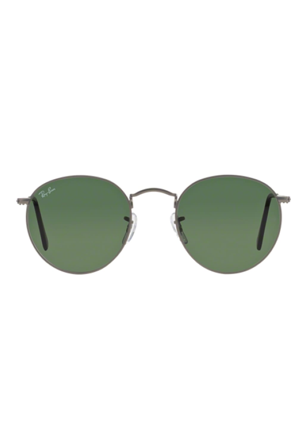 Ray-Ban RB 3447 Round Metal (029)