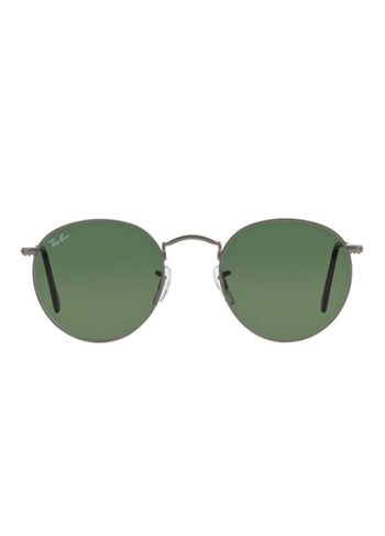 Ray-Ban RB 3447 Round Metal (029)