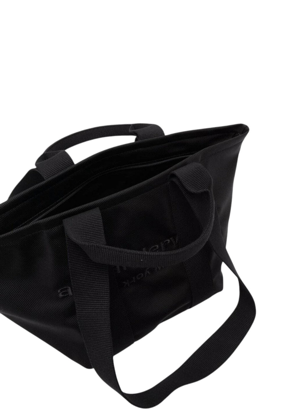 ALEXANDER WANG× Сумка Alexander Wang Medium Primal Tote — SSTORIES