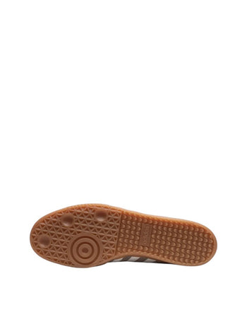 Adidas Samba OG 'Chalky Brown Gum'