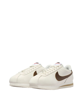 Nike Wmns Cortez 'Cacao Wow'