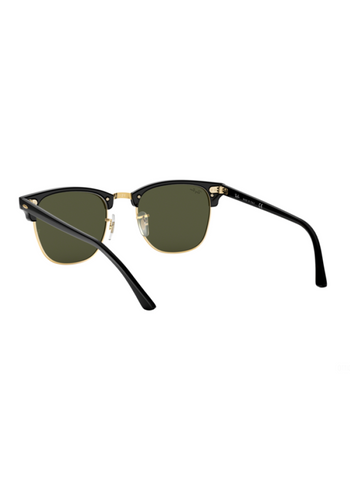 Ray-Ban Clubmaster Classic RB 3016 (901/58)
