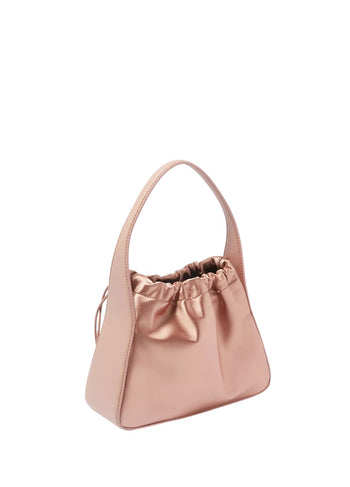 Alexander Wang Ryan Small Bag Pink