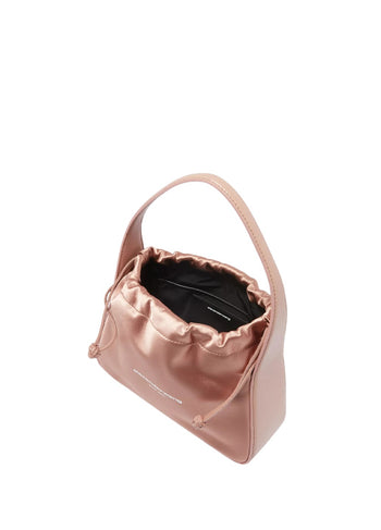 Alexander Wang Ryan Small Bag Pink