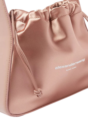 Alexander Wang Ryan Small Bag Pink