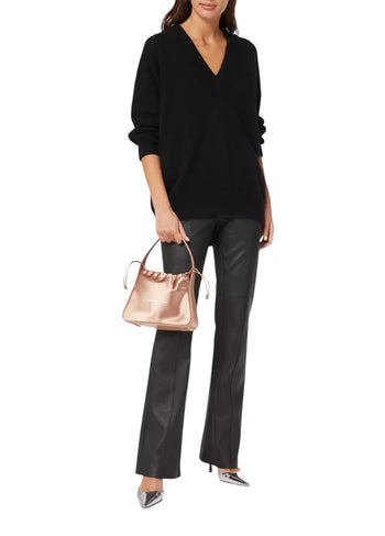 Alexander Wang Ryan Small Bag Pink