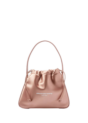 Alexander Wang Ryan Small Bag Pink