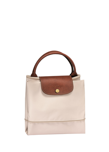 Longchamp Le Pliage Original Travel bag Expandable Paper