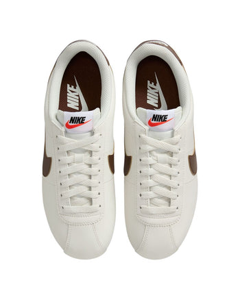 Nike Wmns Cortez 'Cacao Wow'