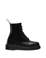 Mono Black Smooth