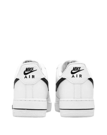 Nike Air Force 1 '07 AN20 White