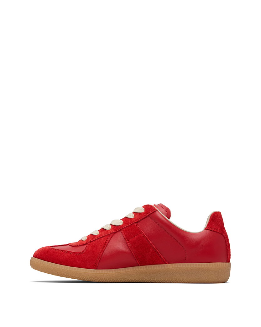 Maison Margiela Replica Sneakers Boero