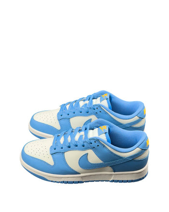 Nike Dunk Low Coast