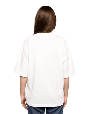 Loewe Anagram T-shirt White