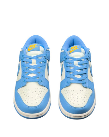 Nike Dunk Low Coast
