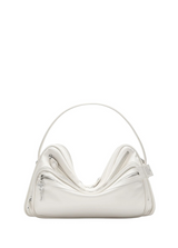 Cream White