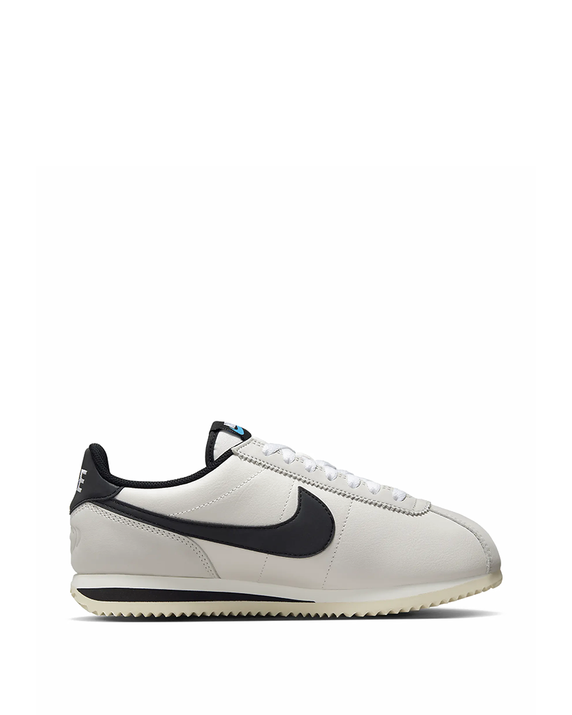 Nike Wmns Cortez SE 'Supersonic'