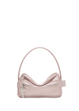 Pale Pink